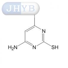 4--6-׻-2-