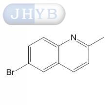 6--2-׻