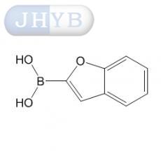 苯并呋喃-2-硼酸