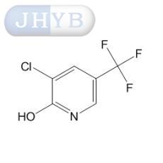 3--2-ǻ-5-(׻)