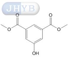 5-ǻ䱽