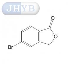 5-溴苯酞
