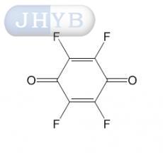 ķ-1,4-