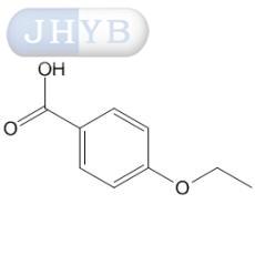 4-乙氧基苯甲酸
