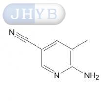 5-׻-6--3-