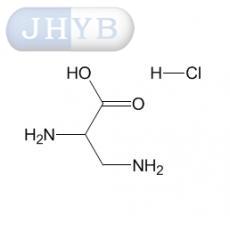 DL-2,3-二氨基丙酸单盐酸盐