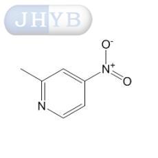 2-׻-4-