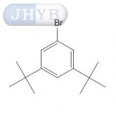 1-溴-3,5-二叔丁基苯
