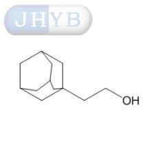 1-金刚烷乙醇