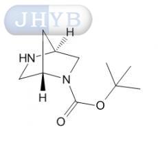 (1S,4S)-(-)-2-Boc-2,5-˫[2.2.1]