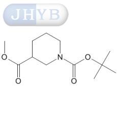 N-Boc-3-़