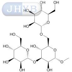 ׻-3,6--O-(-D-૸¶)--D-૸¶