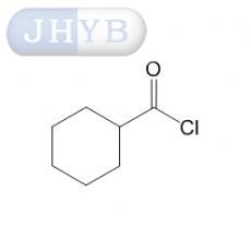 环己烷甲酰氯