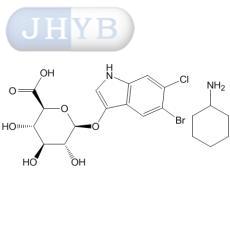 (5--6--3-)--D-ỷ