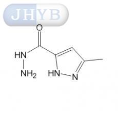 5-׻-2-H--3-