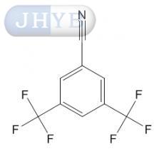 3,5-双三氟甲基苄腈
