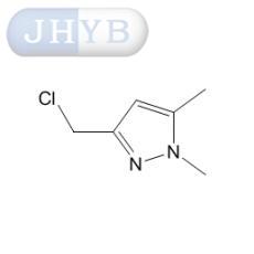 3-(ȼ׻)-1,5-׻-1H-