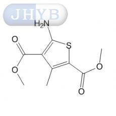 5--3-׻-2,4-