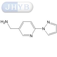 [6-(1H--1-)-3-]װ