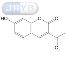 3--7-ǻ--2-ͪ