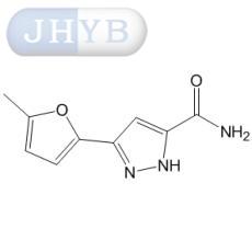 3-(5-׻߻-2-)-1H--5-