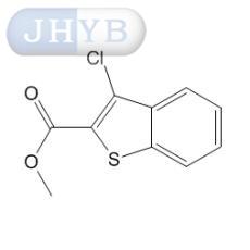 3-ȱ[b]-2-