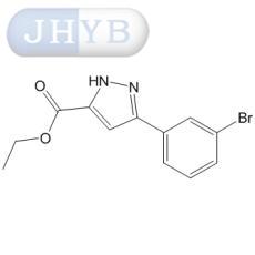 3-(3-屽)-1H--5-