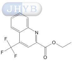 4-׻୴@-2-֬