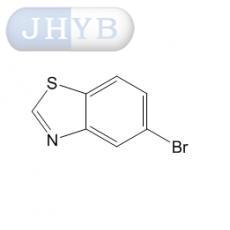 5-屽