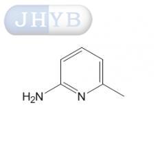 2--6-׻