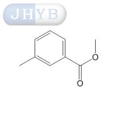 3-׻