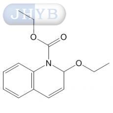 N-ʻ-2--1,2-