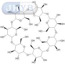 α-环糊精