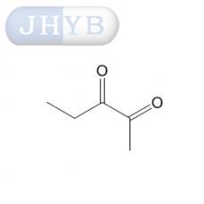 2,3-戊二酮