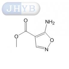 5-f-4-