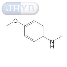 N-甲基对氨基苯甲醚