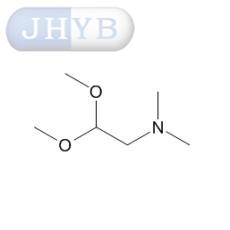 (二甲氨基)乙醛二甲缩醛