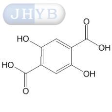 2,5-二羟基对苯二甲酸
