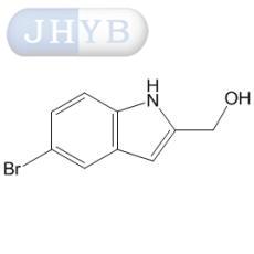 (5--1H--2-)״