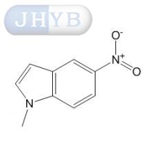 1-׻-5--1H-