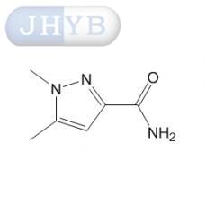 1,5-׻-1H--3-