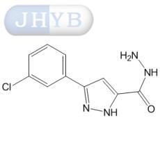 3-(3-ȱ)-1H--5-