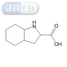L-八氢吲哚-2-羧酸