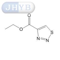 1,2,3-噻二唑-4-甲酸乙酯