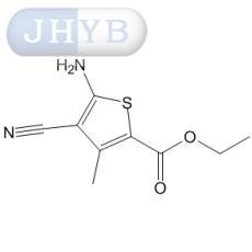 5--4--3-׻-2-