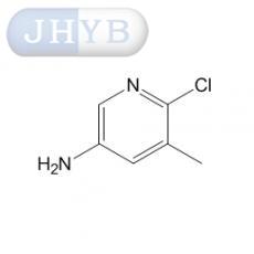 3-׻-2--5-