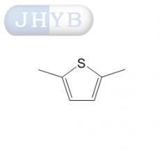 2.5-׻