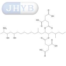 伏马菌素B2