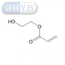 丙烯酸-2-羟乙酯