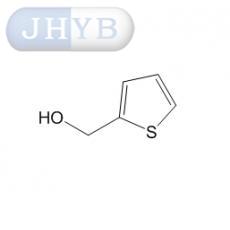 2-Լ״